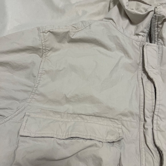 Palace Zip-Up Jacket - Picture 2 of 12